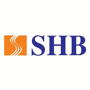 Logo_SHB