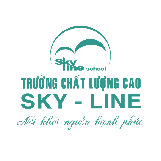 Logo_trường_sky_line