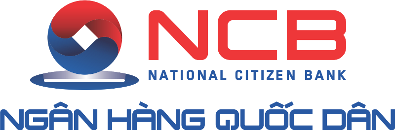 logo-ncb-dongphucsongphu