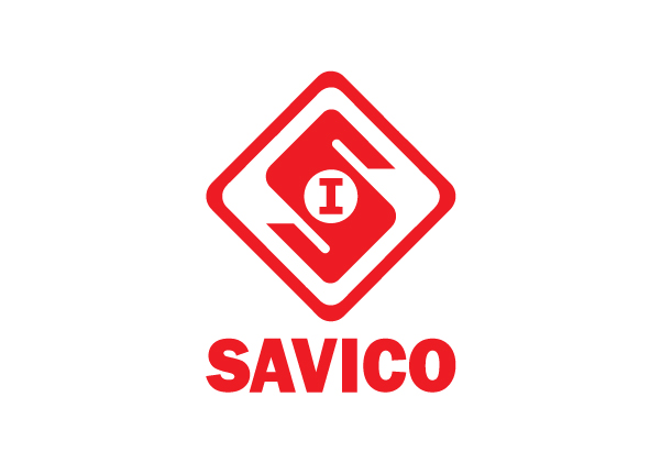 logo_svc_600_x_420_px