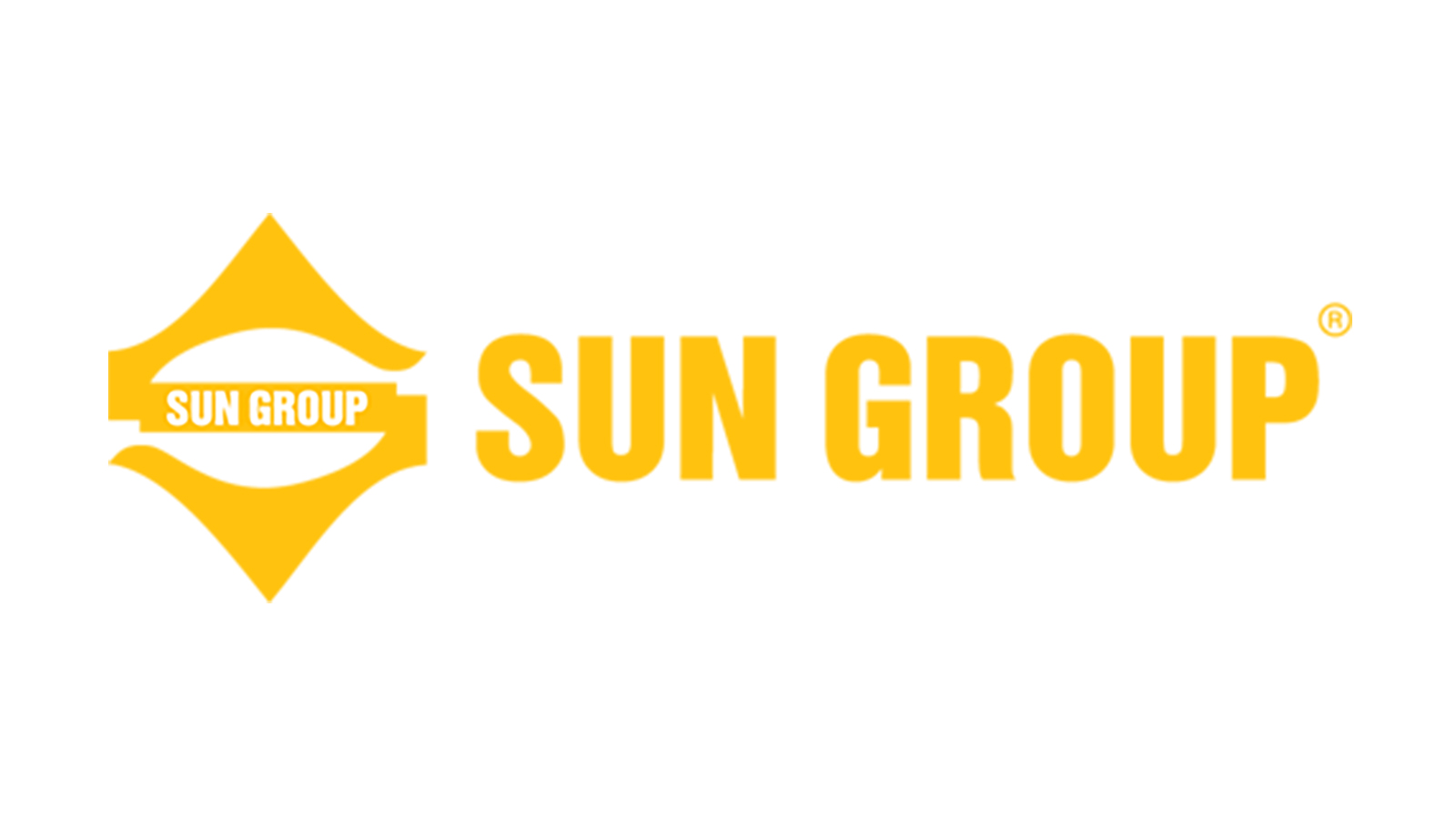 sungroup-logo